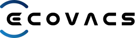 Ecovacs