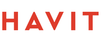 Havit