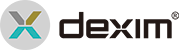 Dexim