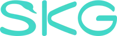 SKG