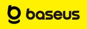 Baseus