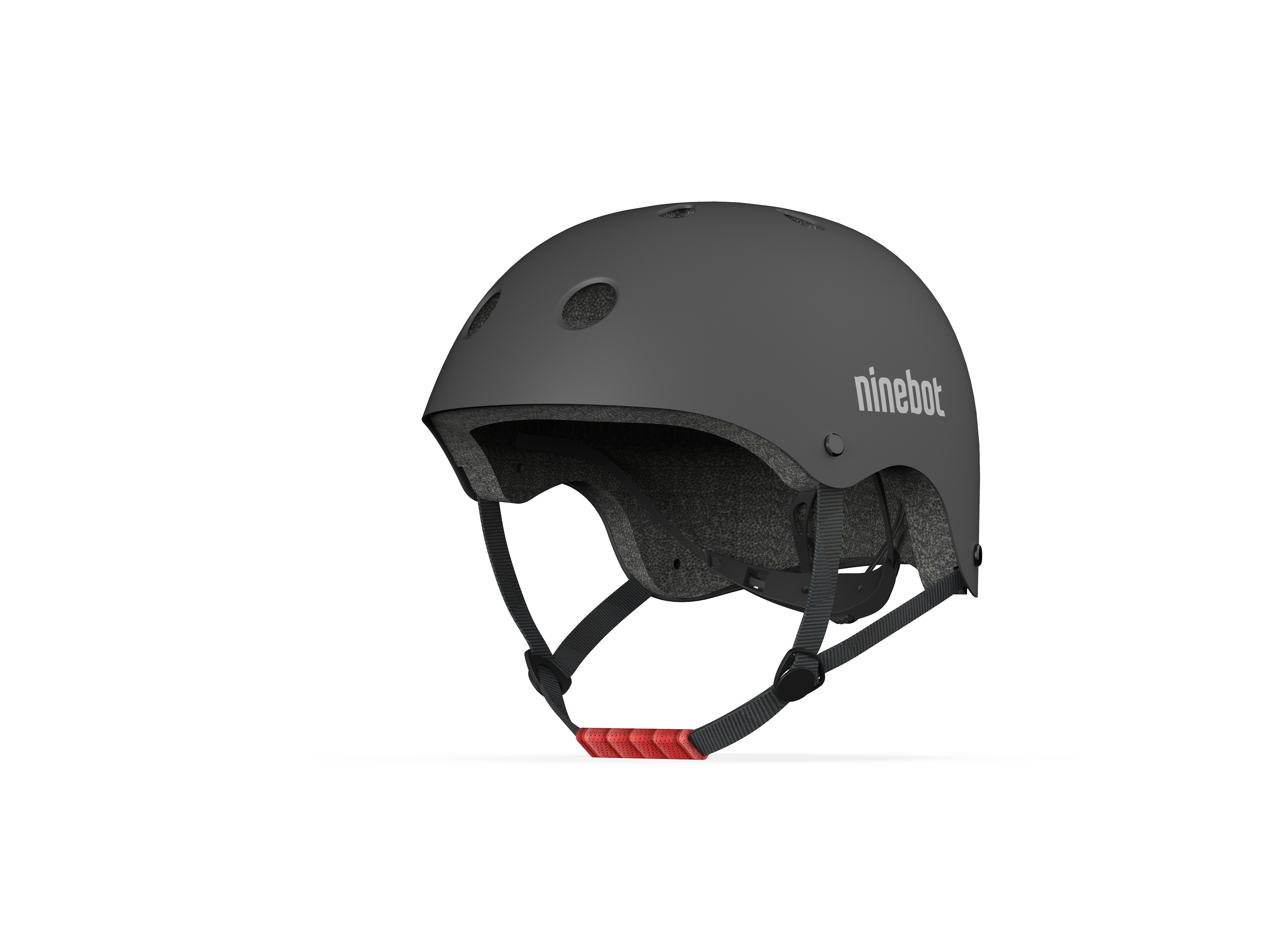 Segway Spor Kask