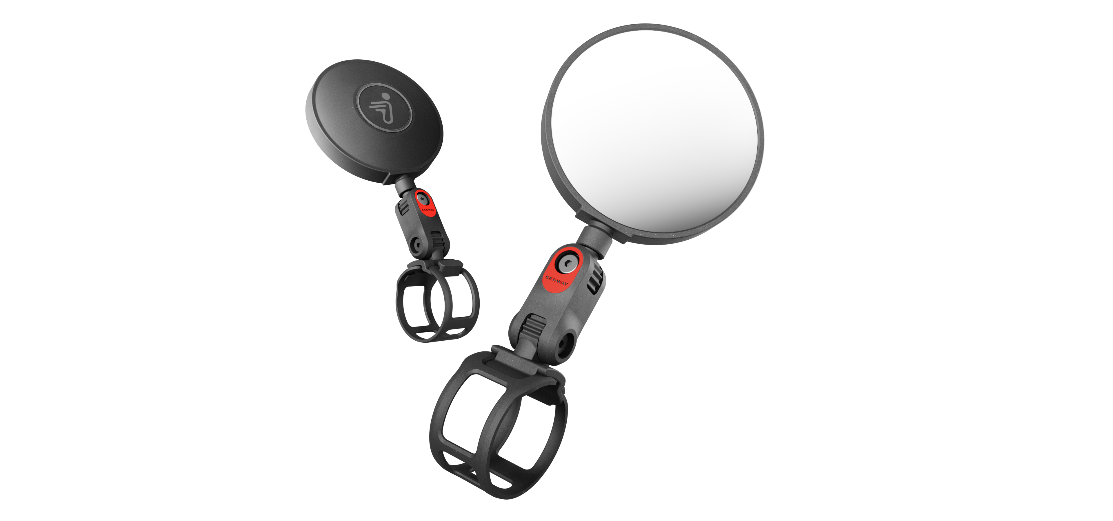 Segway eKickScooter Dikiz Aynası